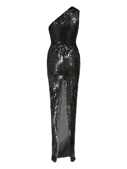 Melrose Dress