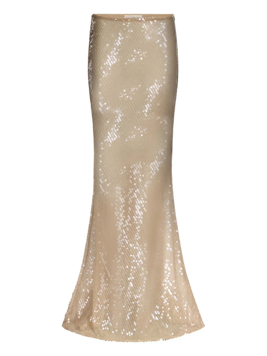 Ariel Maxi Skirt