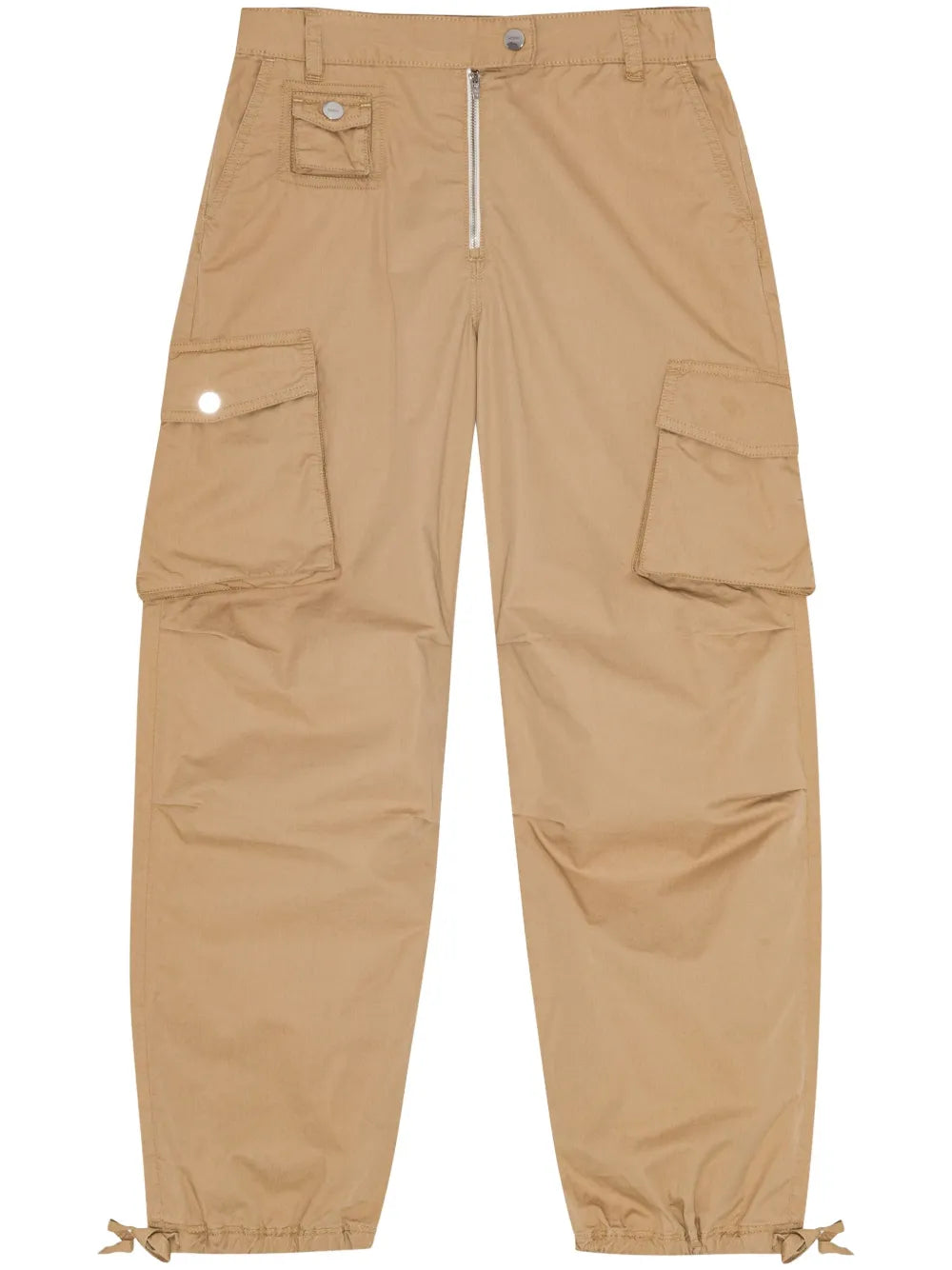 Cargo Trousers