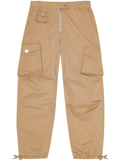 Cargo Trousers