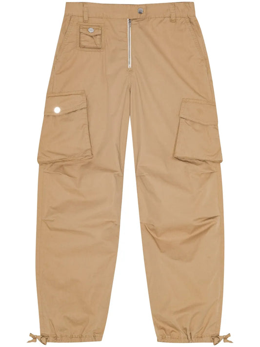 Cargo Trousers
