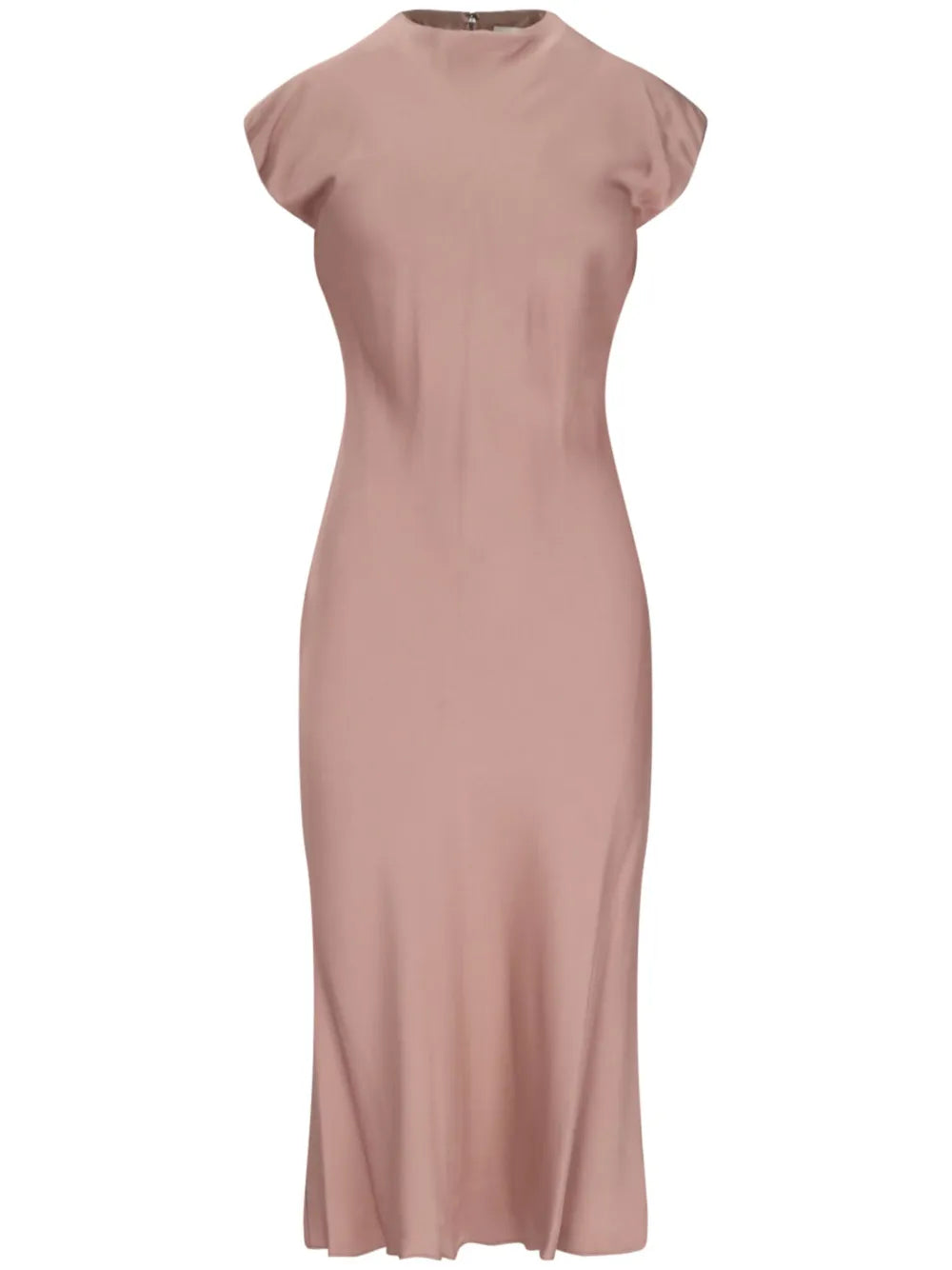 Shift Dress