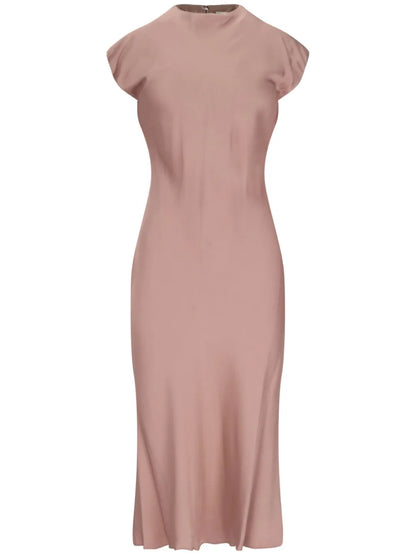 Shift Dress