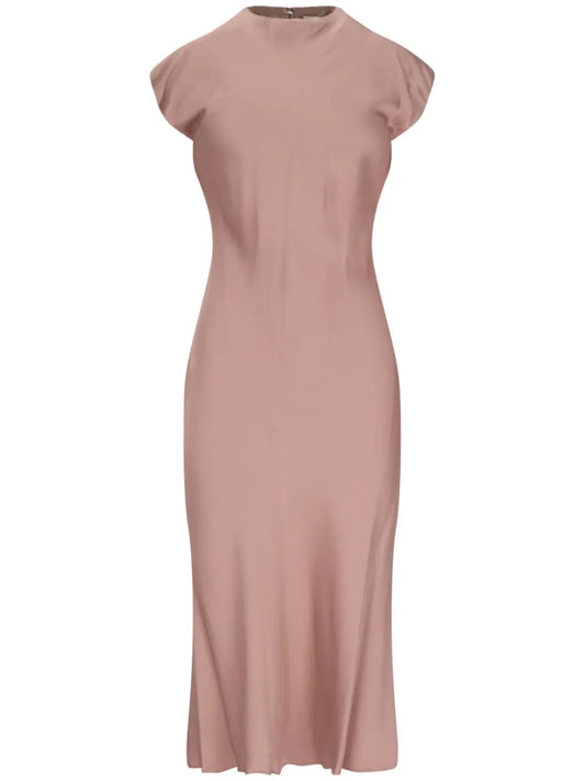 Shift Dress