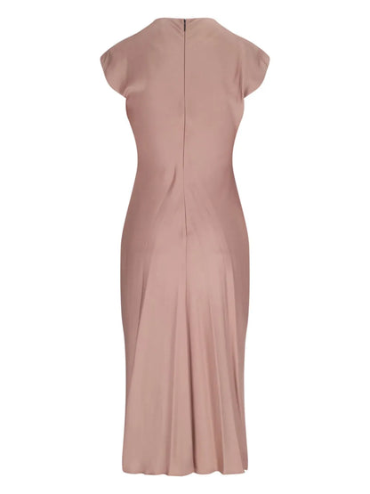 Shift Dress