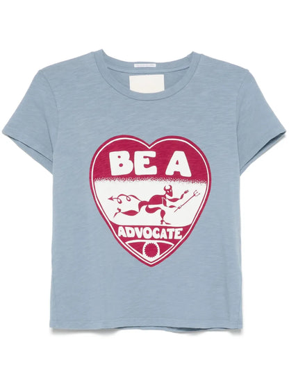 The Lil Sinful T-Shirt