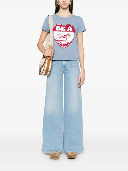 The Lil Sinful T-Shirt
