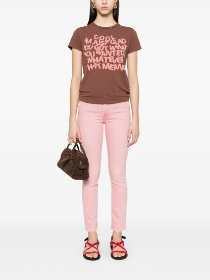 The Lil Goodie Goodie T-Shirt