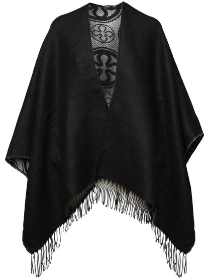 Caroline Cape