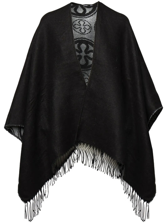 Caroline Cape