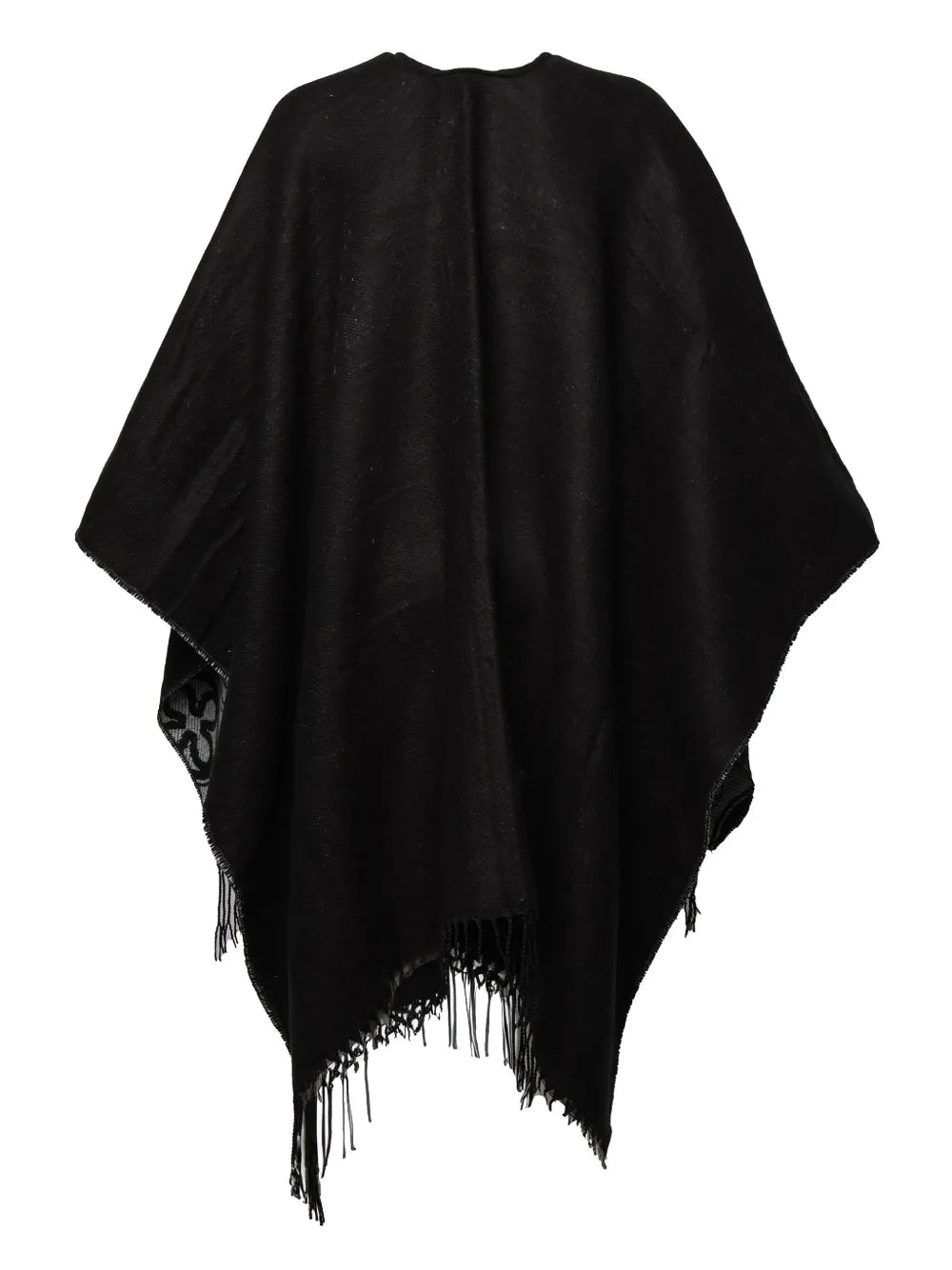 Caroline Cape