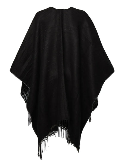 Caroline Cape