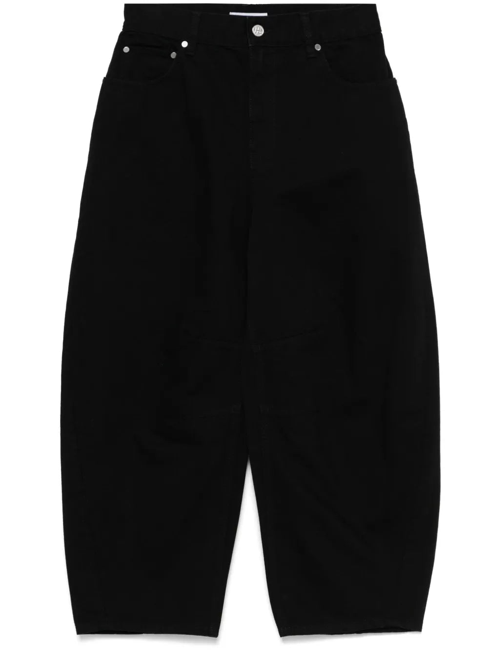 Cocoon Jeans