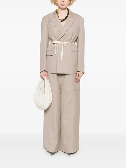 Panama Blazer