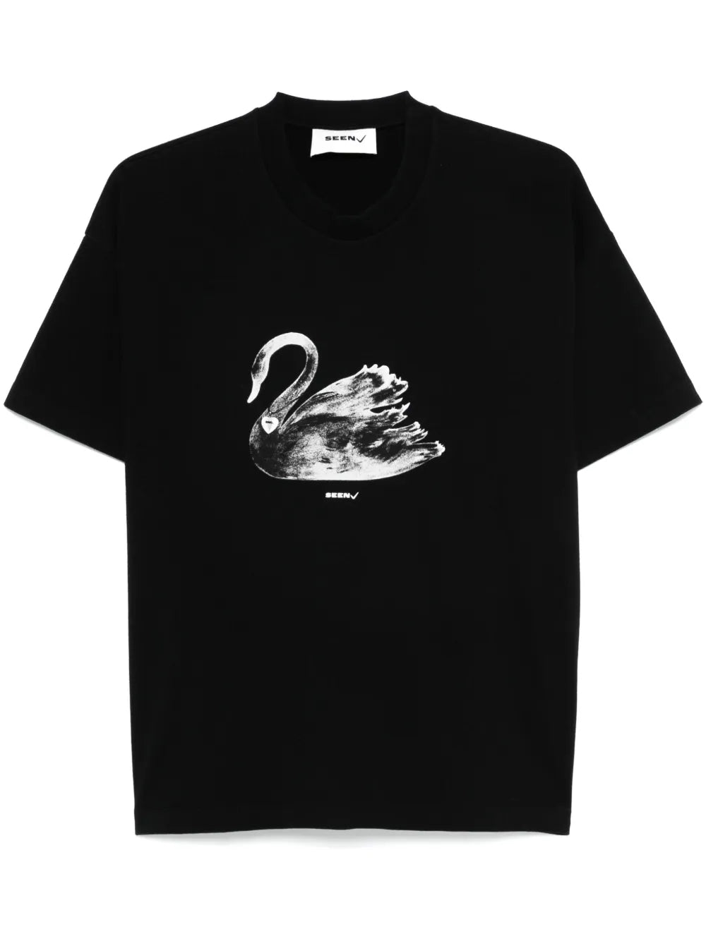 Black Swan T-Shirt