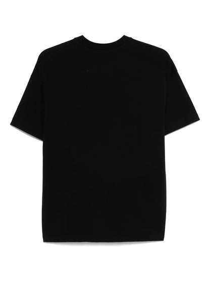 Black Swan T-Shirt