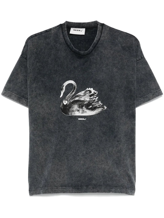 Black Swan T-Shirt