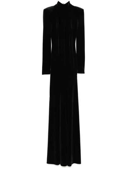 Iris Maxi Dress