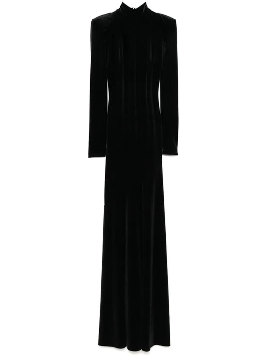 Iris Maxi Dress