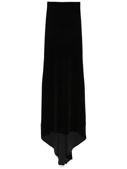 Gaia Maxi Skirt