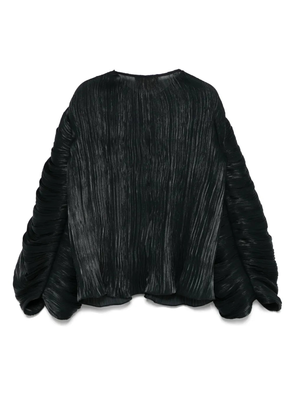 Brigid Blouse