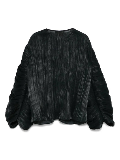 Brigid Blouse