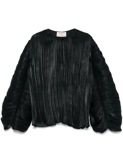 Brigid Blouse