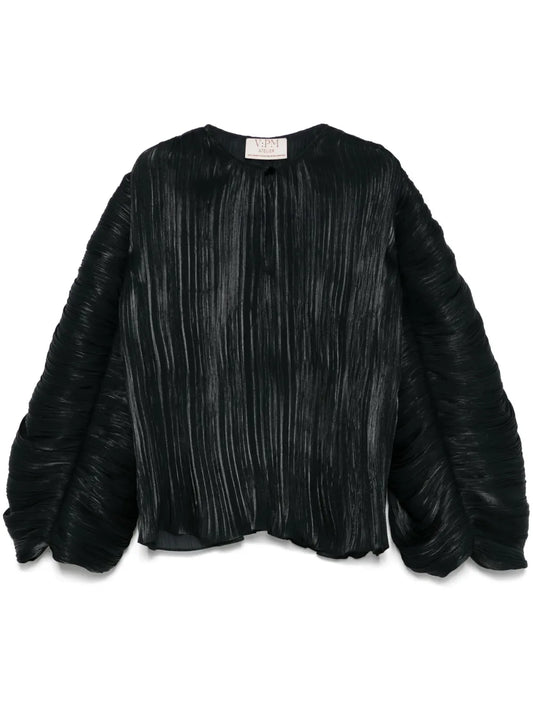 Brigid Blouse