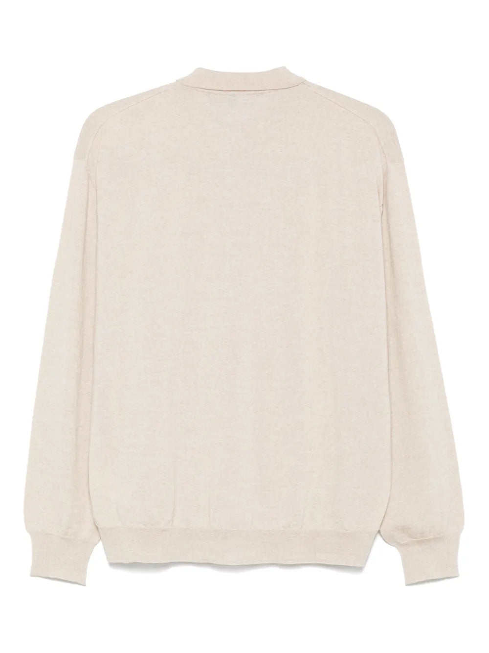 Mary Cardigan