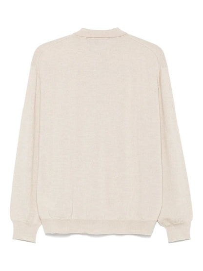 Mary Cardigan