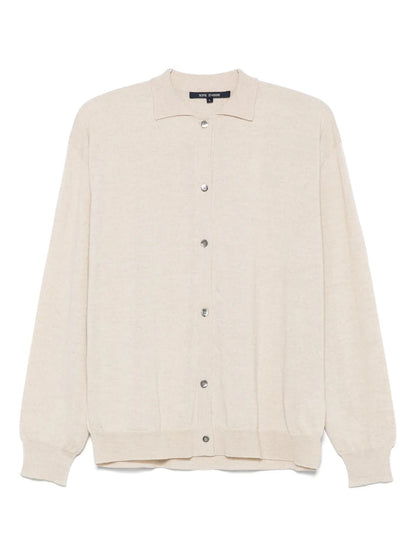 Mary Cardigan