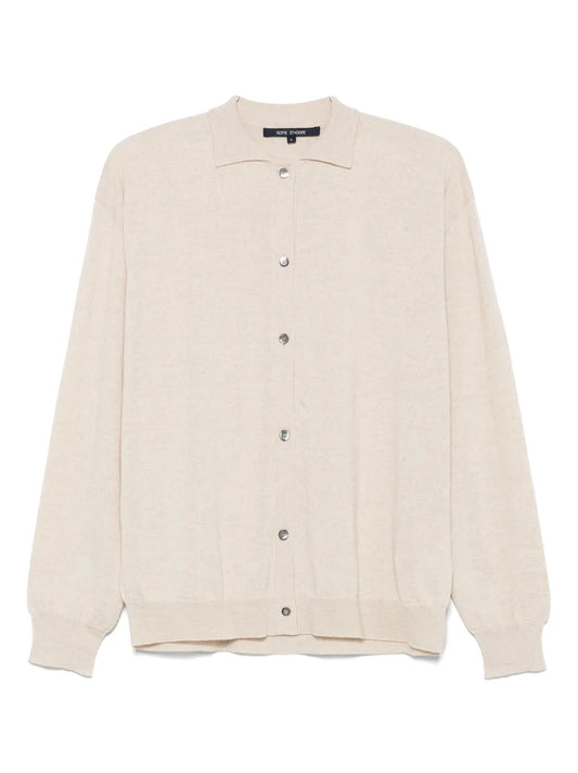 Mary Cardigan