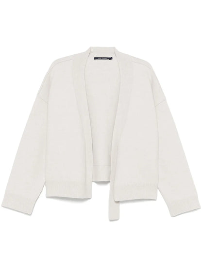 Margot Cardigan