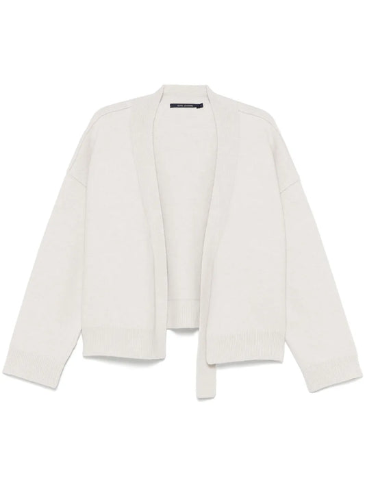 Margot Cardigan
