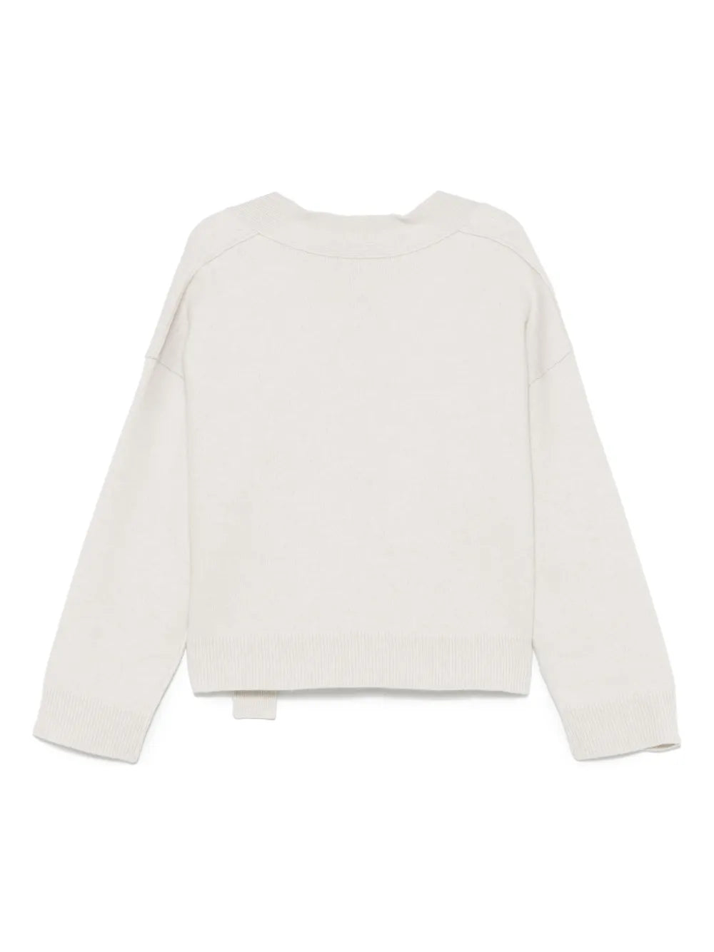 Margot Cardigan