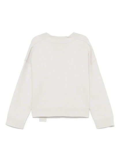Margot Cardigan