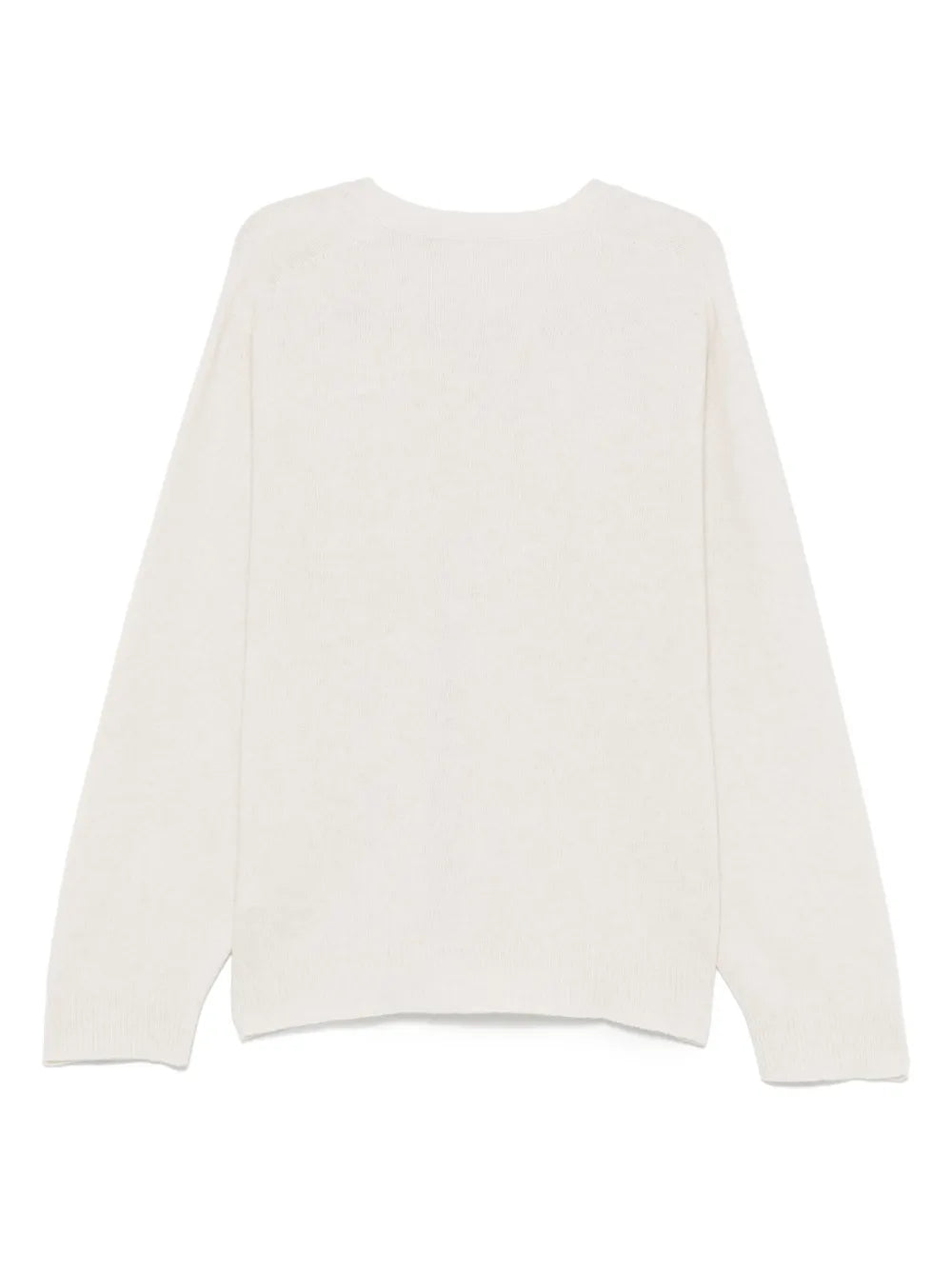 Matthew Sweater