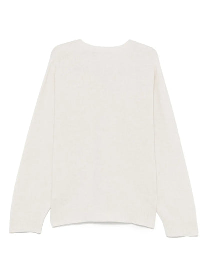 Matthew Sweater