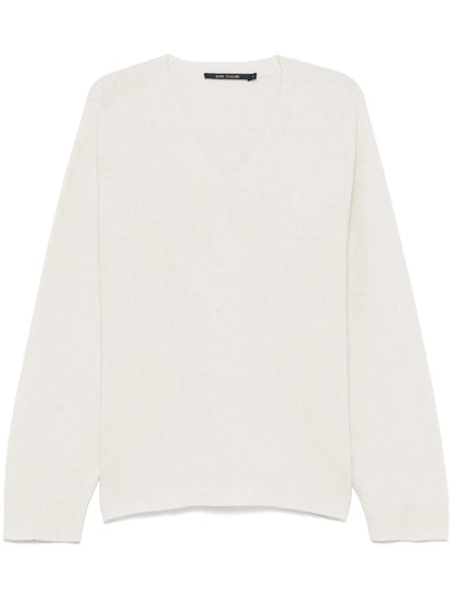 Matthew Sweater