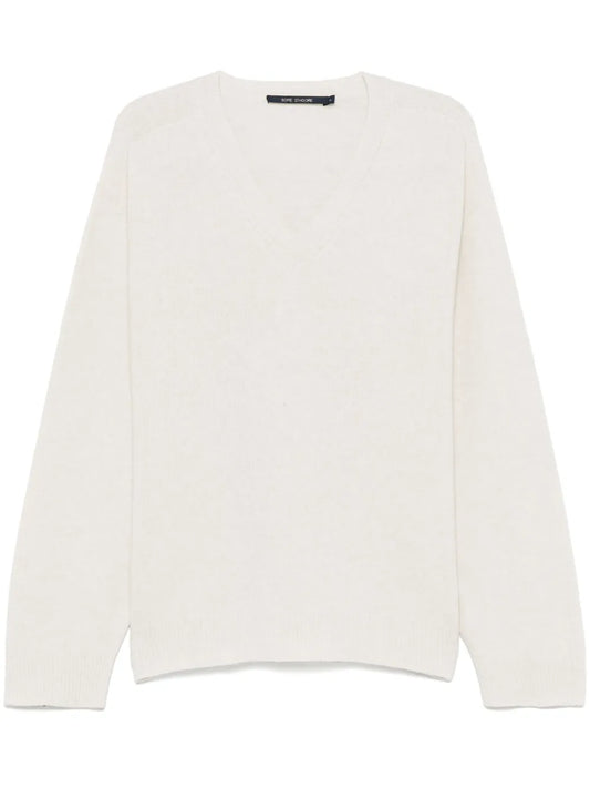 Matthew Sweater