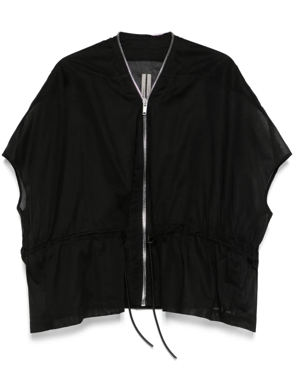 Sail Jacket