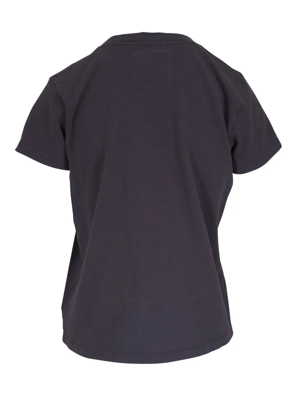 The Sinful Glitch T-Shirt