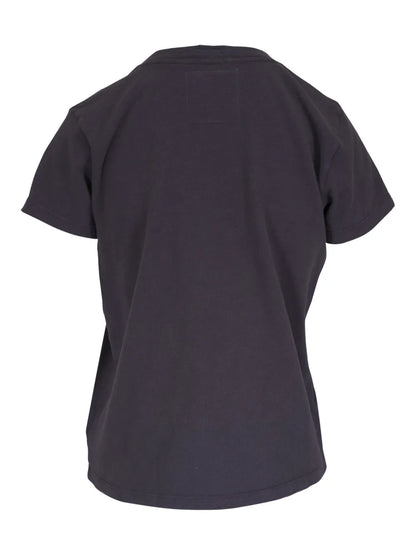 The Sinful Glitch T-Shirt