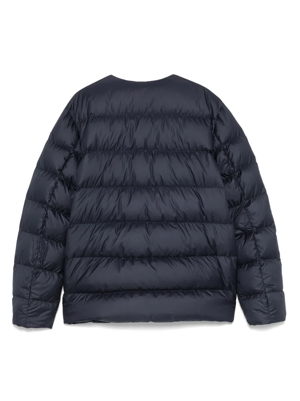 Gerbe Puffer Jacket