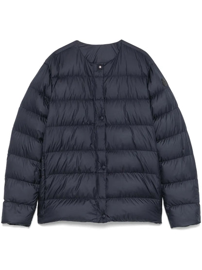 Gerbe Puffer Jacket