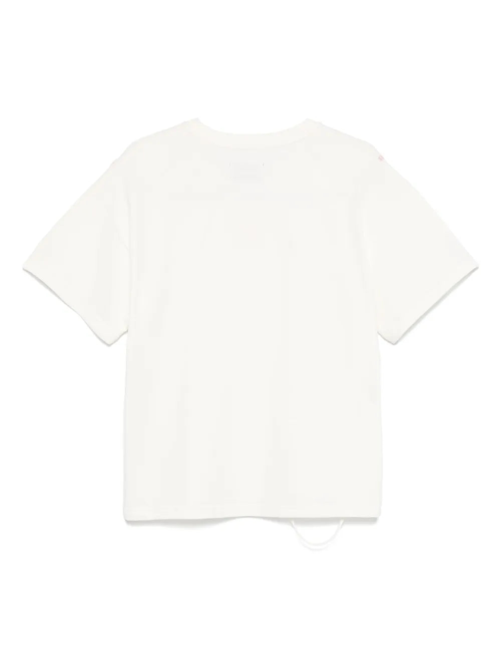 Altered Dreamwear T-Shirt