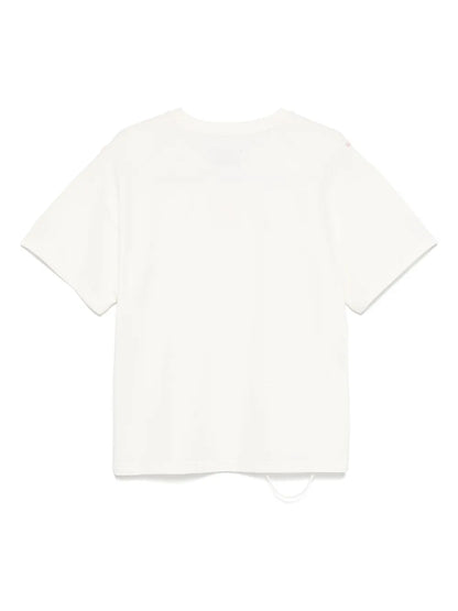 Altered Dreamwear T-Shirt