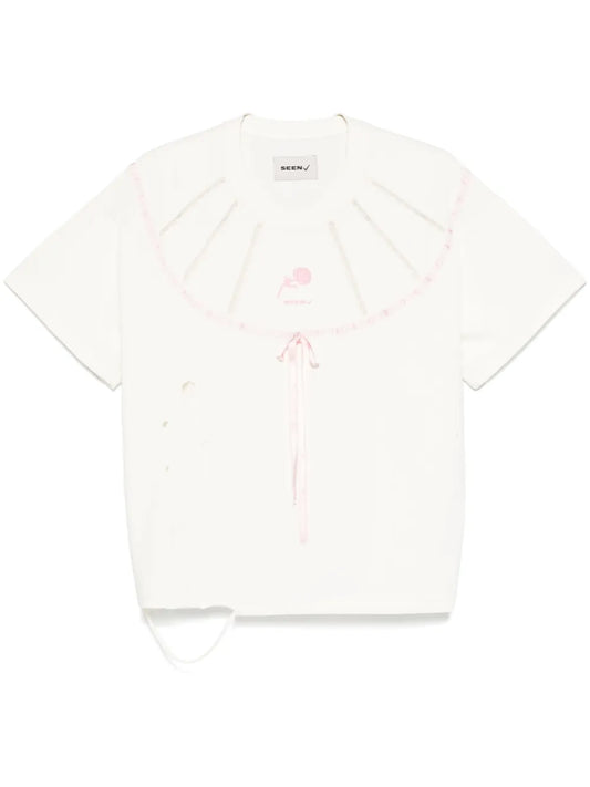 Altered Dreamwear T-Shirt