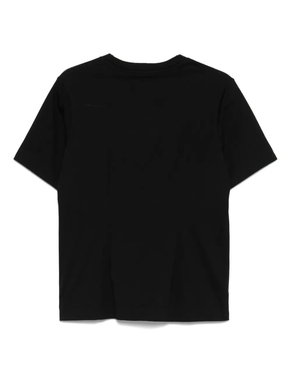 Balconette T-Shirt