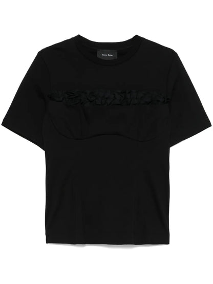 Balconette T-Shirt
